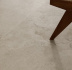 Керамогранит Imola Ceramica The Rock Dorset (60x120) арт. Dorset12RM